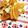♡cocchi♡'s cooksnap of when they made バターナッツ（かぼちゃ）のチーズ焼き☆.