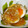gracias05's cooksnap of when they made 簡単おつまみ☆タレいっぱい茹で卵の韓国風.
