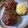 ＊ゆあま＊'s cooksnap of when they made 余ったご飯で簡単おはぎ（餅）.