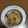 クック3WN6OH☆'s cooksnap of when they made 切り干し大根の煮物.