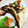 クックM96XDX☆'s cooksnap of when they made 鰤かまの塩焼き.