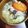 クックM96XDX☆'s cooksnap of when they made 鶏もも肉のじゃがバタみそ鍋.