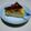 xuema's cooksnap of when they made 簡単！水切りヨーグルトでチーズケーキ.