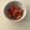 クックK339ME☆'s cooksnap of when they made じゃがいもニョッキミートソース.