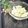 からあげパーティー's cooksnap of when they made キャベツと小海老のにんにく塩和え.