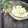 からあげパーティー's cooksnap of when they made キャベツと小海老のにんにく塩和え.
