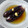 sibel's cooksnap of when they made 簡単！なすの煮浸し.