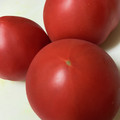 きょうこ７６'s cooksnap of when they made ほんのり和風の絶品・トマトソース。.