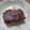 りくりくクッカー's cooksnap of when they made 赤福と外郎保存.