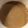 ベティ３'s cooksnap of when they made インスタントコーヒーでカフェオレ.