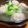 玉ねぎおばさんの台所's cooksnap of when they made 鶏肉と白菜の☆シンプル鍋.