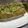 ごりきゃん's cooksnap of when they made HMで簡単！抹茶パウンドケーキ♪.