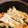 クックQ1UMSY☆'s cooksnap of when they made こねない！包まない！簡単巻くだけ♡棒餃子.
