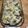 やーしー's cooksnap of when they made 簡単！基本のグラタン（チキンとかぼちゃ).