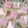 nanaきち's cooksnap of when they made 3分で簡単おつまみ♪ハムチーズ.