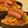 Nakatojias's cooksnap of when they made 鉄板ナポリタン焼きそば.