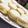 あおちゃんクッキング's cooksnap of when they made レンジで簡単！カスタードバタークリーム.