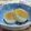 kumi4852's cooksnap of when they made ふろふき大根.