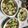まむぽむ's cooksnap of when they made 揚げ出し豆腐.