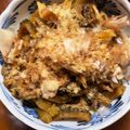 ちゃぎー's cooksnap of when they made ゴーヤの佃煮.