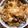 ちゃぎー's cooksnap of when they made ゴーヤの佃煮.