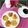 ***tomo***'s cooksnap of when they made リッチなカップケーキ.