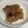 亜久里's cooksnap of when they made えのき豚肉巻き.