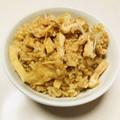 azbjbn's cooksnap of when they made さっぱりしょうがご飯.