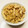 azbjbn's cooksnap of when they made さっぱりしょうがご飯.