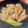 Tomolia's cooksnap of when they made ♡♥ウマ～いカニの味噌汁♥♡さばき方付き.