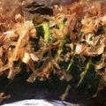 いっけっけ☆☆'s cooksnap of when they made ズッキーニのホイル焼き.