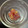 糖質OFF✿聖紫花✿'s cooksnap of when they made マグロとサーモンのマリネ♪ゆず風味♪.