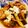 earth。's cooksnap of when they made 豚バラとなすのみぞれ煮.