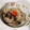 nana_tenjo's cooksnap of when they made しめじとえのきの煮物.