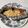 nana_tenjo's cooksnap of when they made 19．鮭ときのこのみそチーズホイル焼き.