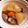 tunagusora's cooksnap of when they made ★大根と豚の肩のｵｲｽﾀｰ煮★.