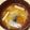 わたさな2016's cooksnap of when they made 南瓜・白菜の味噌汁♪.