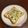 四児のハハ's cooksnap of when they made 朝食やランチに！鮭フレークのトースト♡.