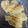 ayasu55's cooksnap of when they made ◎簡単！野菜たっぷり絶品餃子◎.