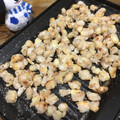 め目め's cooksnap of when they made 揚げない軟骨の唐揚げ　子供人気の居酒屋飯.