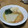 満々プク～♪'s cooksnap of when they made 【お弁当】小松菜、大根、あげの煮浸し.