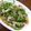 ヌーシ's cooksnap of when they made 豚肉で・・チンジャオロース?!.