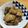 daikanon's cooksnap of when they made まぐろの唐揚げ.
