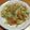 55才のおじさん's cooksnap of when they made 中華丼や中華焼きそばに、中華風野菜炒め♪.