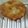 ぶぅこ♪'s cooksnap of when they made 朝マック再現！ハッシュドポテト☆.