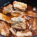 Izumiyh's cooksnap of when they made ぶつ切りで♪太刀魚の南蛮漬け.
