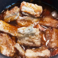 Izumiyh's cooksnap of when they made ぶつ切りで♪太刀魚の南蛮漬け.