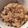 ベティ３'s cooksnap of when they made 日本茶の炊き込みご飯.