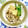 サンディサンディ's cooksnap of when they made 厚揚げとキノコとオクラの煮浸し.