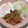 オリオバナ's cooksnap of when they made 日清焼そばめし.